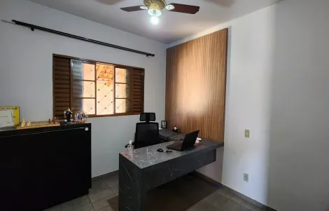 Comprar Casa / Padr&atilde;o em S&atilde;o Jos&eacute; do Rio Preto R$ 500.000,00 - Foto 4