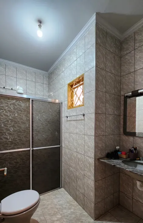 Comprar Casa / Padr&atilde;o em S&atilde;o Jos&eacute; do Rio Preto R$ 500.000,00 - Foto 5