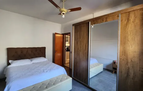 Comprar Casa / Padr&atilde;o em S&atilde;o Jos&eacute; do Rio Preto R$ 500.000,00 - Foto 6