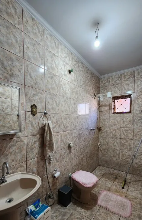 Comprar Casa / Padr&atilde;o em S&atilde;o Jos&eacute; do Rio Preto R$ 500.000,00 - Foto 7