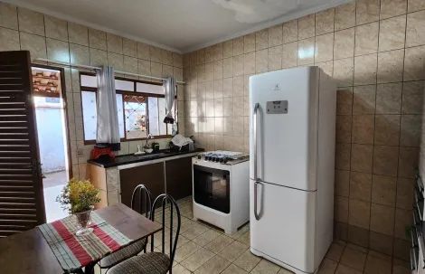 Comprar Casa / Padr&atilde;o em S&atilde;o Jos&eacute; do Rio Preto R$ 500.000,00 - Foto 8