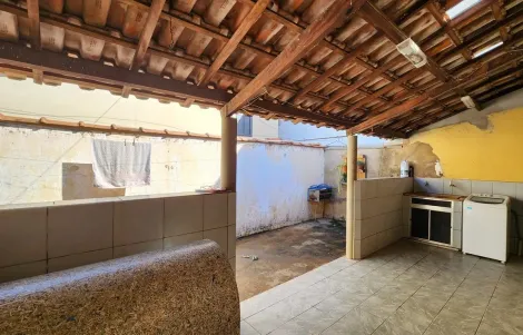 Comprar Casa / Padr&atilde;o em S&atilde;o Jos&eacute; do Rio Preto R$ 500.000,00 - Foto 9