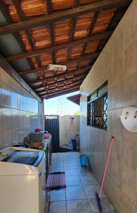 Comprar Casa / Padr&atilde;o em S&atilde;o Jos&eacute; do Rio Preto R$ 500.000,00 - Foto 10