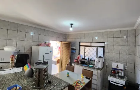 Comprar Casa / Padr&atilde;o em S&atilde;o Jos&eacute; do Rio Preto R$ 500.000,00 - Foto 12