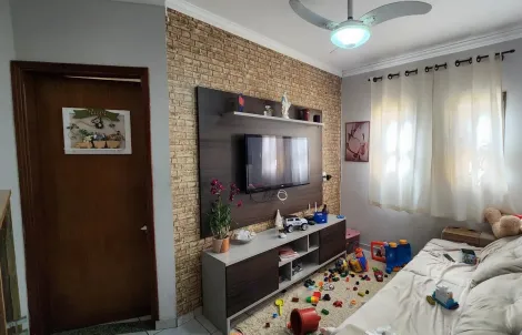 Comprar Casa / Padr&atilde;o em S&atilde;o Jos&eacute; do Rio Preto R$ 500.000,00 - Foto 13