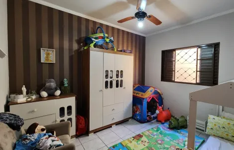 Comprar Casa / Padr&atilde;o em S&atilde;o Jos&eacute; do Rio Preto R$ 500.000,00 - Foto 14