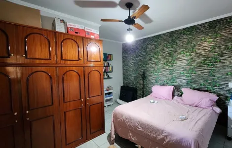 Comprar Casa / Padr&atilde;o em S&atilde;o Jos&eacute; do Rio Preto R$ 500.000,00 - Foto 16