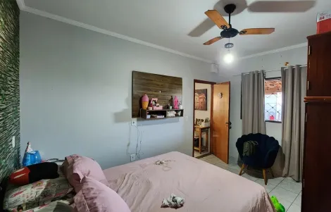 Comprar Casa / Padr&atilde;o em S&atilde;o Jos&eacute; do Rio Preto R$ 500.000,00 - Foto 18