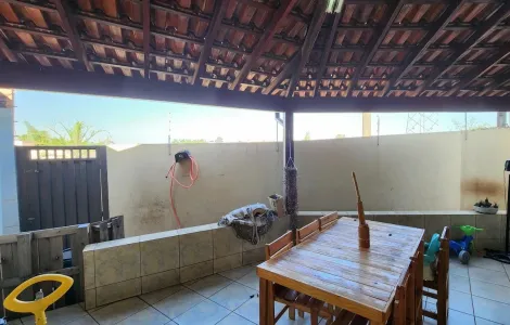 Comprar Casa / Padr&atilde;o em S&atilde;o Jos&eacute; do Rio Preto R$ 500.000,00 - Foto 20