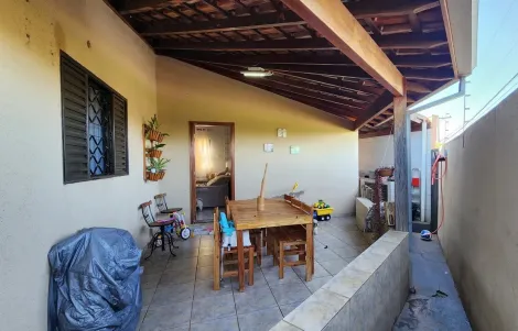 Comprar Casa / Padr&atilde;o em S&atilde;o Jos&eacute; do Rio Preto R$ 500.000,00 - Foto 21