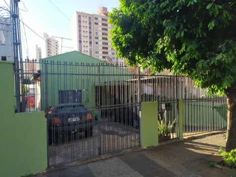 Alugar Casa / Padr&atilde;o em S&atilde;o Jos&eacute; do Rio Preto. apenas R$ 400.000,00