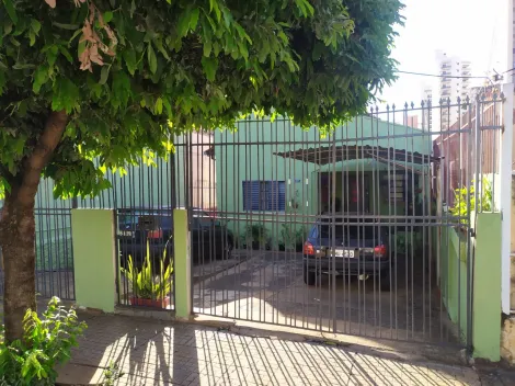 Comprar Casa / Padr&atilde;o em S&atilde;o Jos&eacute; do Rio Preto R$ 400.000,00 - Foto 2