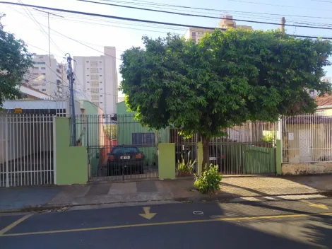 Comprar Casa / Padr&atilde;o em S&atilde;o Jos&eacute; do Rio Preto R$ 400.000,00 - Foto 3