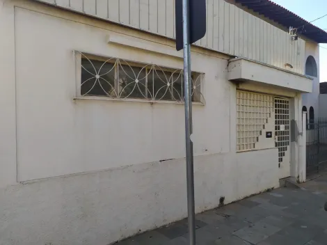 Alugar Casa / Padr&atilde;o em S&atilde;o Jos&eacute; do Rio Preto. apenas R$ 400.000,00