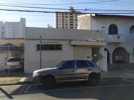 Comprar Casa / Padr&atilde;o em S&atilde;o Jos&eacute; do Rio Preto R$ 400.000,00 - Foto 2