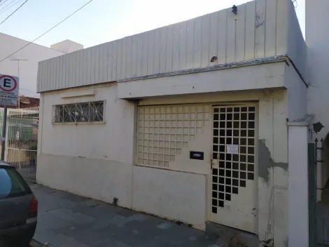 Comprar Casa / Padr&atilde;o em S&atilde;o Jos&eacute; do Rio Preto R$ 400.000,00 - Foto 3