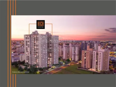 Comprar Apartamento / Padr&atilde;o em S&atilde;o Jos&eacute; do Rio Preto R$ 800.000,00 - Foto 2