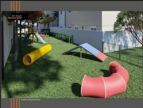 Comprar Apartamento / Padr&atilde;o em S&atilde;o Jos&eacute; do Rio Preto R$ 800.000,00 - Foto 9