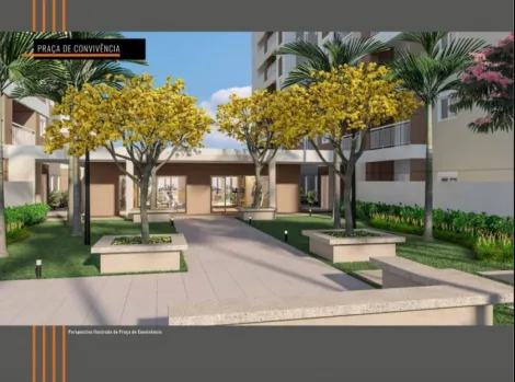 Comprar Apartamento / Padr&atilde;o em S&atilde;o Jos&eacute; do Rio Preto R$ 800.000,00 - Foto 5