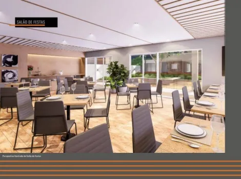 Comprar Apartamento / Padr&atilde;o em S&atilde;o Jos&eacute; do Rio Preto R$ 800.000,00 - Foto 14