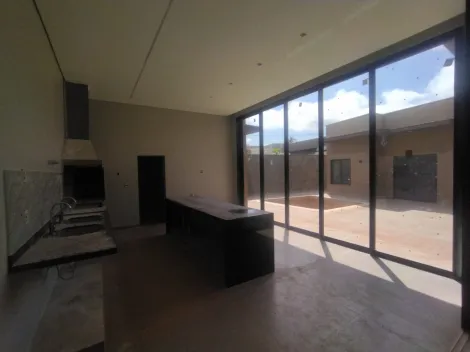 Alugar Casa / Condom&iacute;nio em Bady Bassitt R$ 7.000,00 - Foto 6