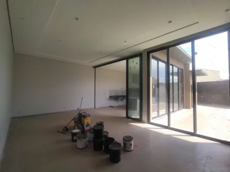 Alugar Casa / Condom&iacute;nio em Bady Bassitt R$ 7.000,00 - Foto 4