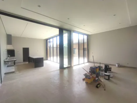 Alugar Casa / Condom&iacute;nio em Bady Bassitt R$ 7.000,00 - Foto 5