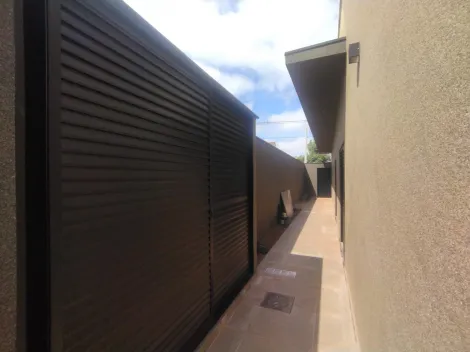 Alugar Casa / Condom&iacute;nio em Bady Bassitt R$ 7.000,00 - Foto 21