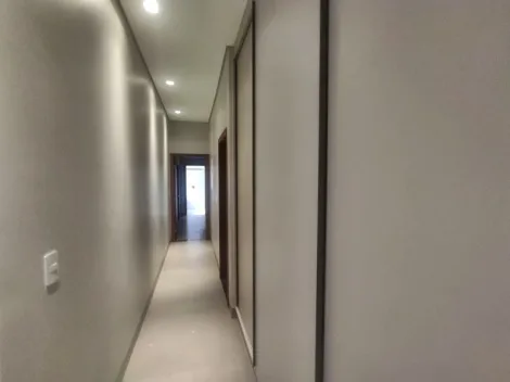 Alugar Casa / Condom&iacute;nio em Bady Bassitt R$ 7.000,00 - Foto 12