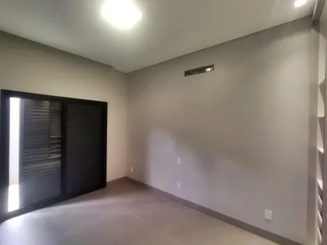 Alugar Casa / Condom&iacute;nio em Bady Bassitt R$ 7.000,00 - Foto 14