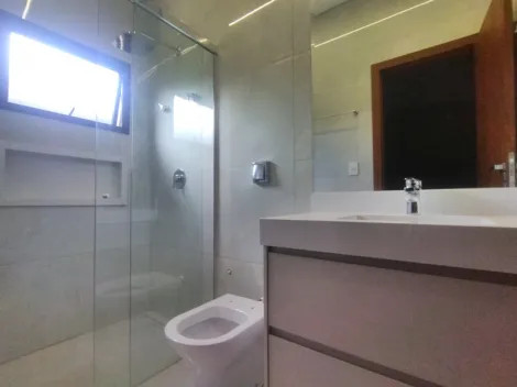 Alugar Casa / Condom&iacute;nio em Bady Bassitt R$ 7.000,00 - Foto 20