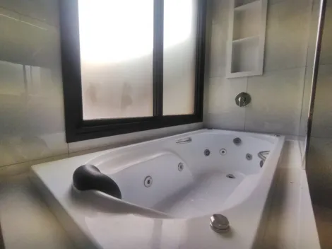 Alugar Casa / Condom&iacute;nio em Bady Bassitt R$ 7.000,00 - Foto 16