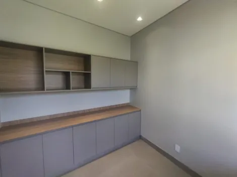 Alugar Casa / Condom&iacute;nio em Bady Bassitt R$ 7.000,00 - Foto 9