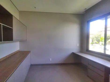 Alugar Casa / Condom&iacute;nio em Bady Bassitt R$ 7.000,00 - Foto 15