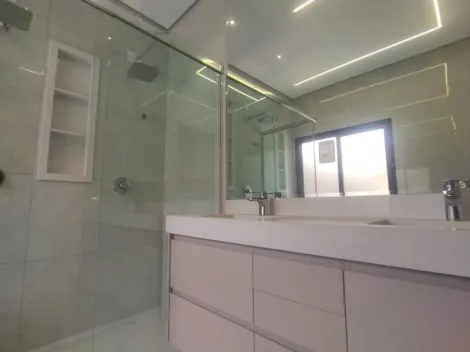 Alugar Casa / Condom&iacute;nio em Bady Bassitt R$ 7.000,00 - Foto 19