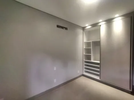 Alugar Casa / Condom&iacute;nio em Bady Bassitt R$ 7.000,00 - Foto 11