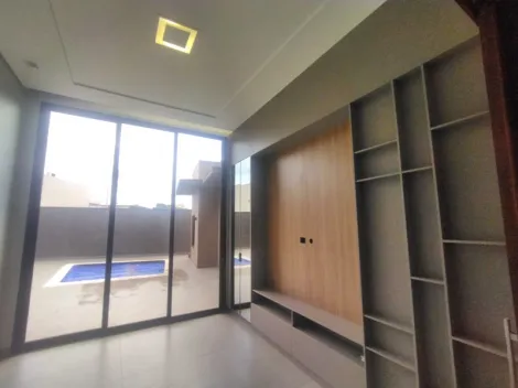Alugar Casa / Condom&iacute;nio em Bady Bassitt R$ 7.000,00 - Foto 7