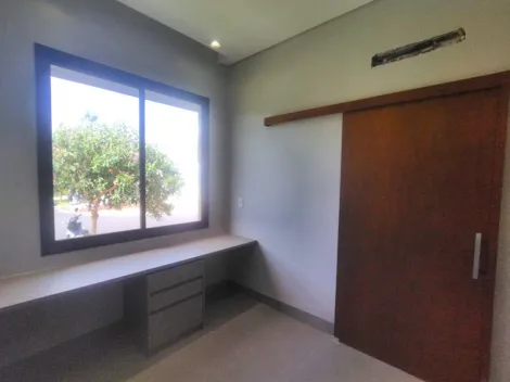 Alugar Casa / Condom&iacute;nio em Bady Bassitt R$ 7.000,00 - Foto 8