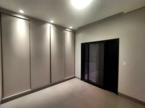 Alugar Casa / Condom&iacute;nio em Bady Bassitt R$ 7.000,00 - Foto 10