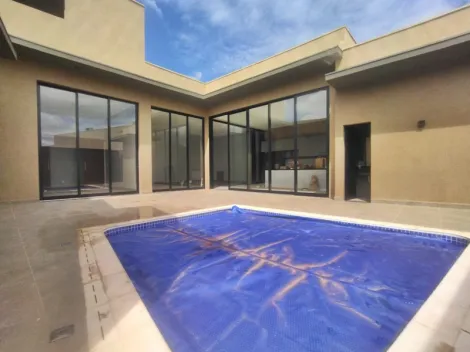 Alugar Casa / Condom&iacute;nio em Bady Bassitt R$ 7.000,00 - Foto 2