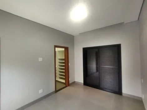 Alugar Casa / Condom&iacute;nio em Bady Bassitt R$ 7.000,00 - Foto 17