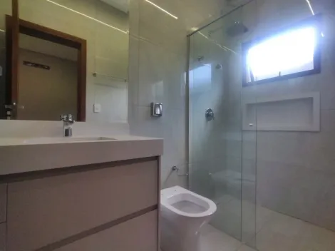 Alugar Casa / Condom&iacute;nio em Bady Bassitt R$ 7.000,00 - Foto 18