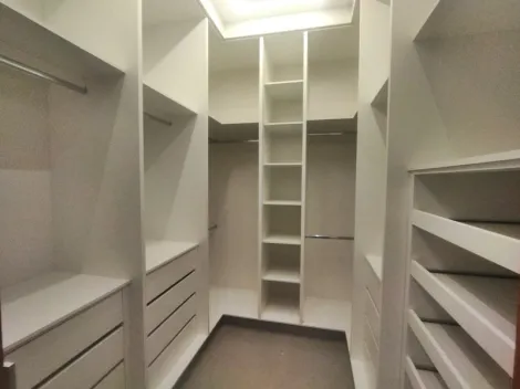 Alugar Casa / Condom&iacute;nio em Bady Bassitt R$ 7.000,00 - Foto 13