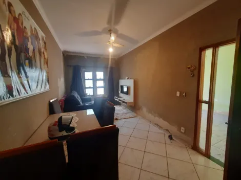 Alugar Casa / Padr&atilde;o em S&atilde;o Jos&eacute; do Rio Preto R$ 900,00 - Foto 5