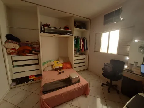 Alugar Casa / Padr&atilde;o em S&atilde;o Jos&eacute; do Rio Preto R$ 900,00 - Foto 6