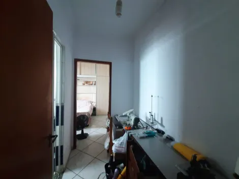 Alugar Casa / Padr&atilde;o em S&atilde;o Jos&eacute; do Rio Preto R$ 900,00 - Foto 7