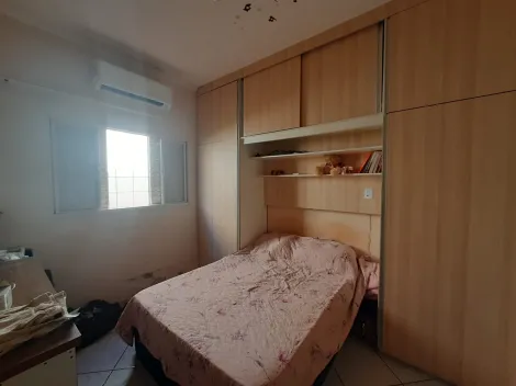 Alugar Casa / Padr&atilde;o em S&atilde;o Jos&eacute; do Rio Preto R$ 900,00 - Foto 9
