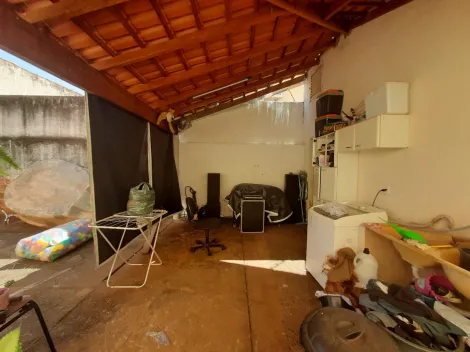 Alugar Casa / Padr&atilde;o em S&atilde;o Jos&eacute; do Rio Preto R$ 900,00 - Foto 11