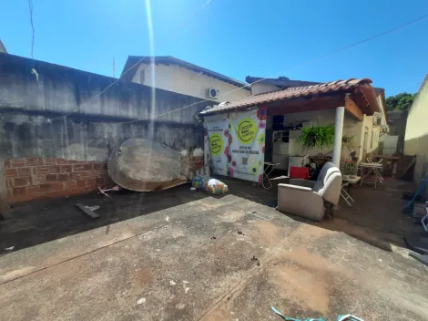 Alugar Casa / Padr&atilde;o em S&atilde;o Jos&eacute; do Rio Preto R$ 900,00 - Foto 12
