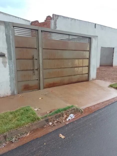 Comprar Comercial / Sal&atilde;o em S&atilde;o Jos&eacute; do Rio Preto R$ 400.000,00 - Foto 3